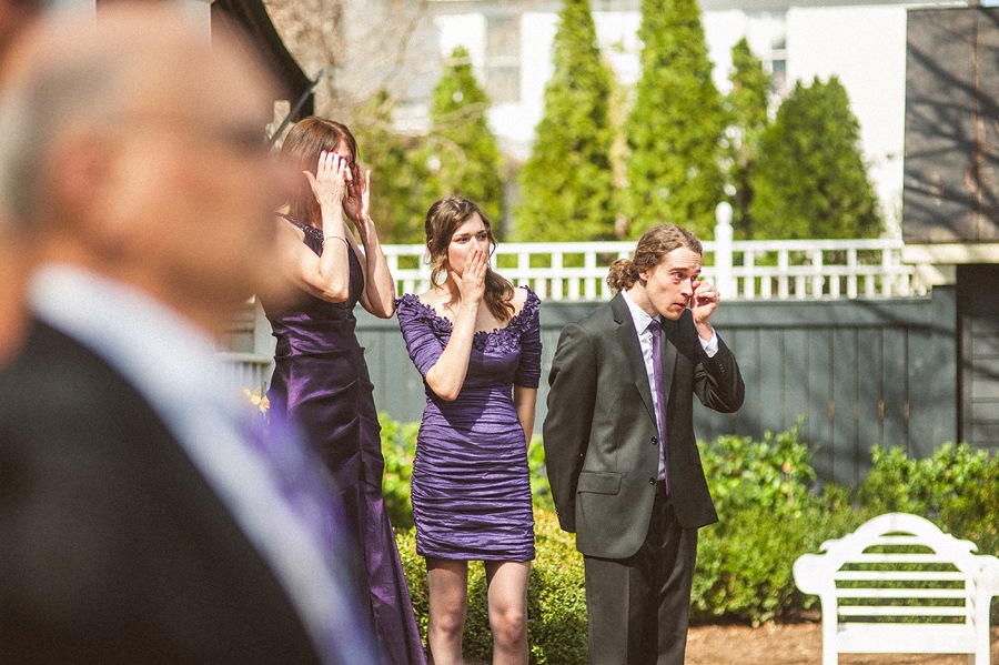 Kasey Henry Wedding Inn at Little Washington 30 104