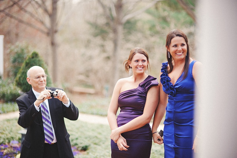 Kasey Henry Wedding Inn at Little Washington 31 100
