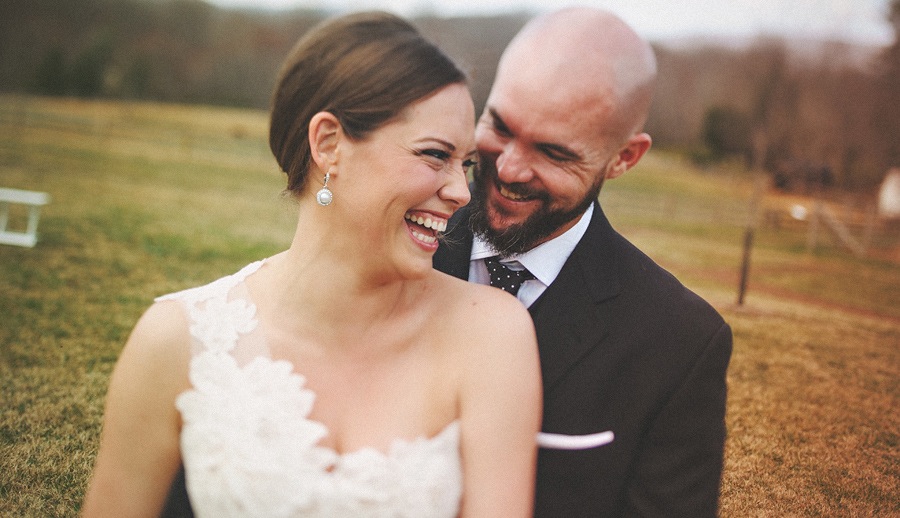 Kasey Henry Wedding Inn at Little Washington 36 108