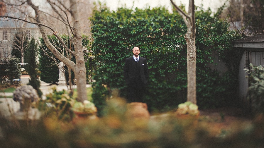 Kasey Henry Wedding Inn at Little Washington 38 110