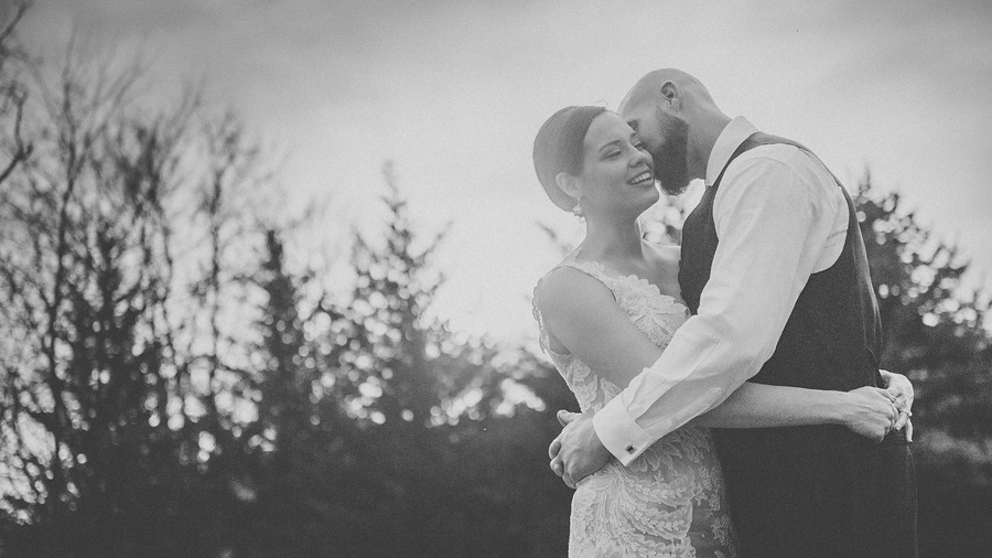 Kasey Henry Wedding Inn at Little Washington 41 112