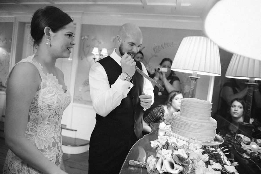 Kasey Henry Wedding Inn at Little Washington 50 120