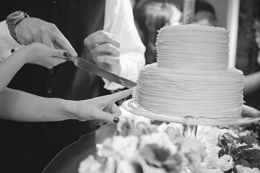 Kasey Henry Wedding Inn at Little Washington 51 121