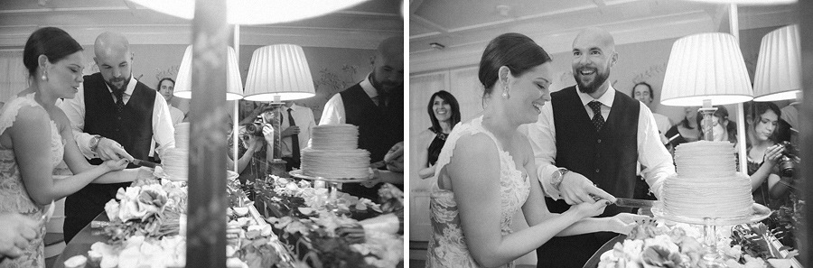 Kasey Henry Wedding Inn at Little Washington 52 122