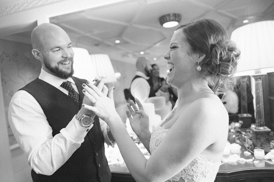 Kasey Henry Wedding Inn at Little Washington 56 126