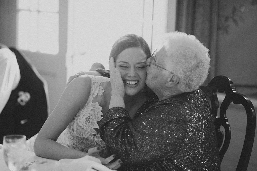 Kasey Henry Wedding Inn at Little Washington 57 127
