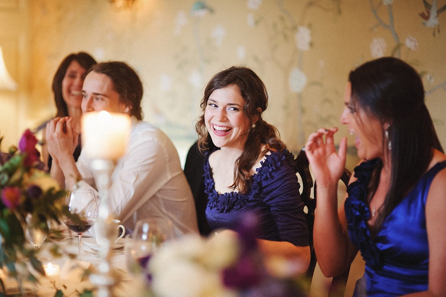 Kasey Henry Wedding Inn at Little Washington 60 129