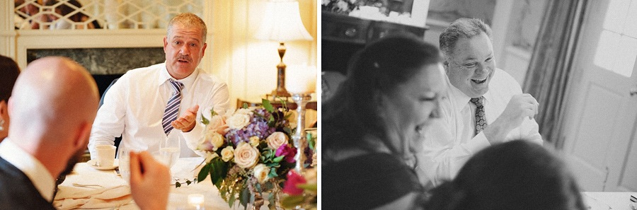 Kasey Henry Wedding Inn at Little Washington 62 131
