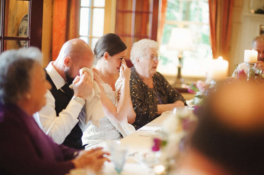 Kasey Henry Wedding Inn at Little Washington 63 132