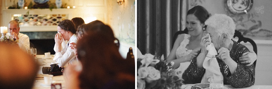 Kasey Henry Wedding Inn at Little Washington 64 133