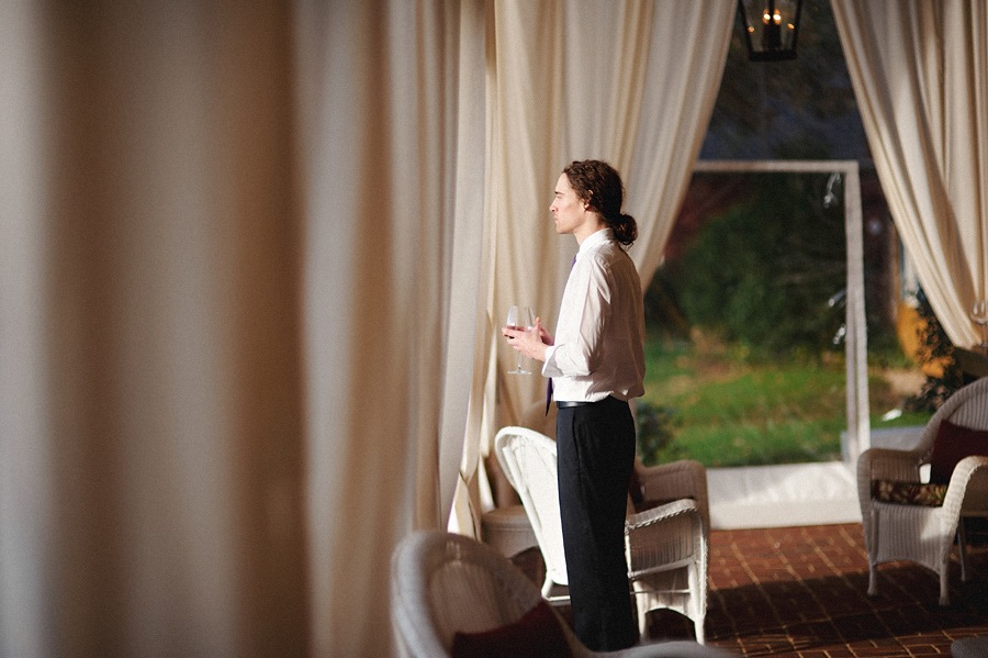 Kasey Henry Wedding Inn at Little Washington 65 134