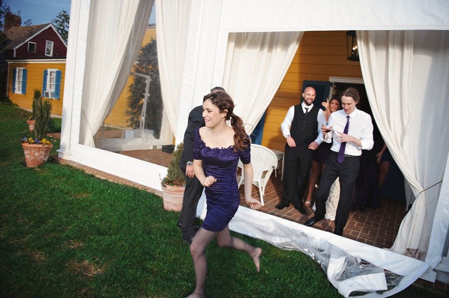 Kasey Henry Wedding Inn at Little Washington 66 135