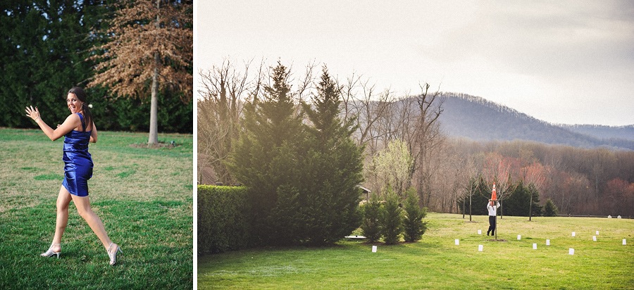 Kasey Henry Wedding Inn at Little Washington 67 137