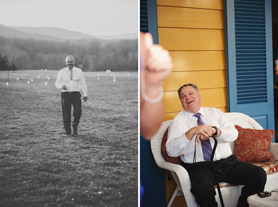 Kasey Henry Wedding Inn at Little Washington 68 138