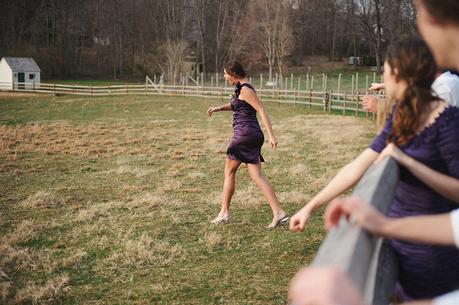 Kasey Henry Wedding Inn at Little Washington 70 141