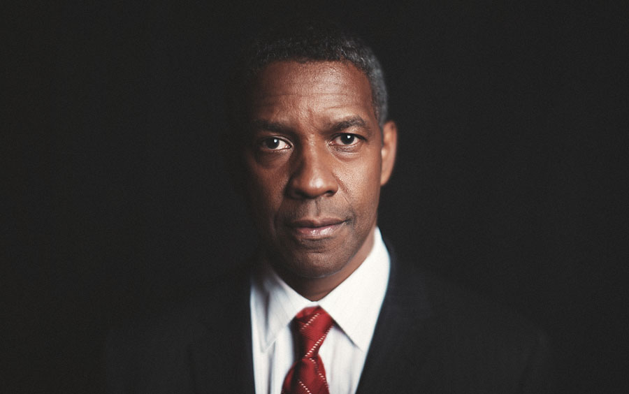 https://samhurdphotography.s3.amazonaws.com/wp-content/uploads/2012/09/02-denzel-washington-portrait.jpg?utm_source=chatgpt.com