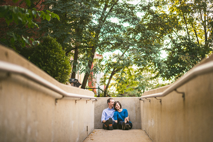 01 downtown dc engagement session 13