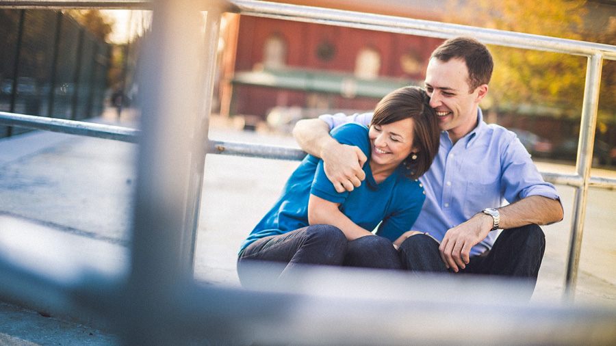 02 creative dc wedding photos 14