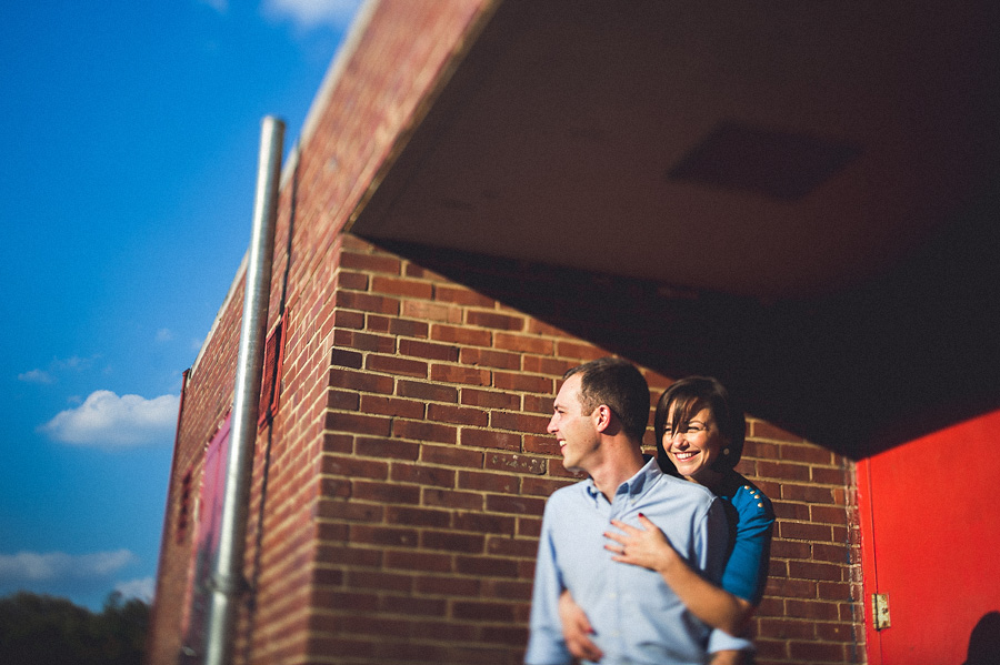 05 erin and stephen engagement 16