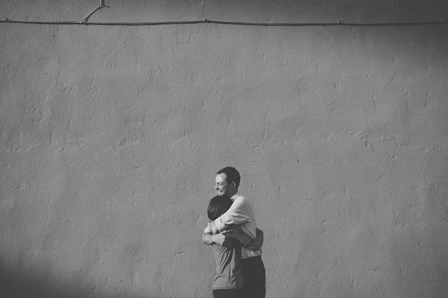 06 capitol hill engagement session 17