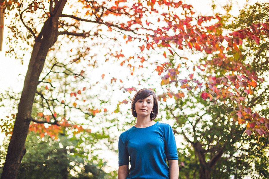 10 portrait of dc engagement 20