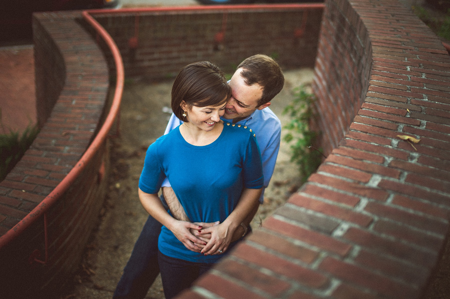 12 loving wedding couple 22