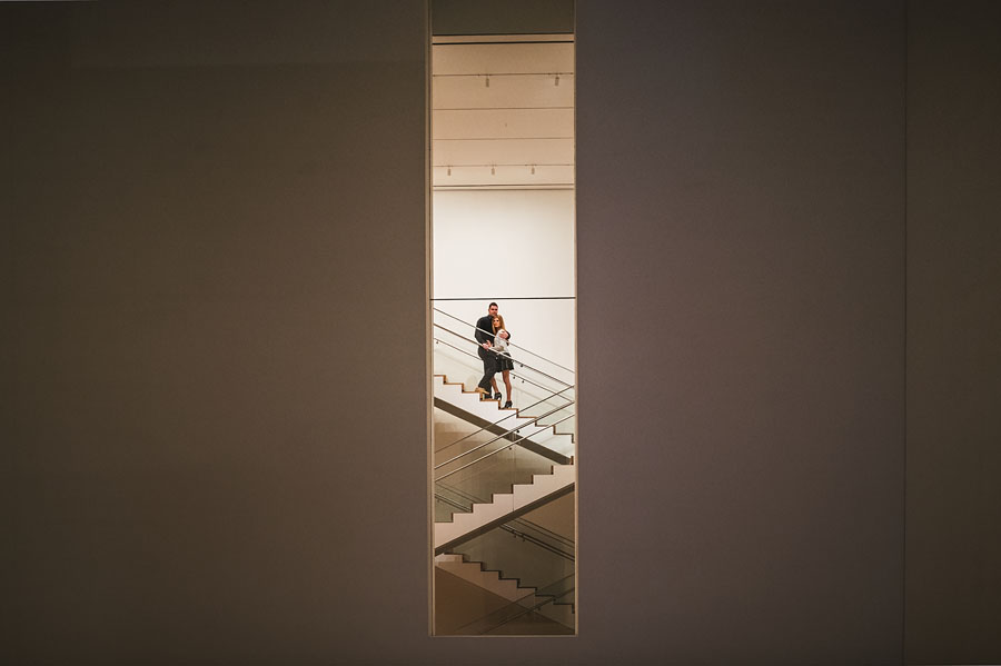 01 new york city moma engagement 23