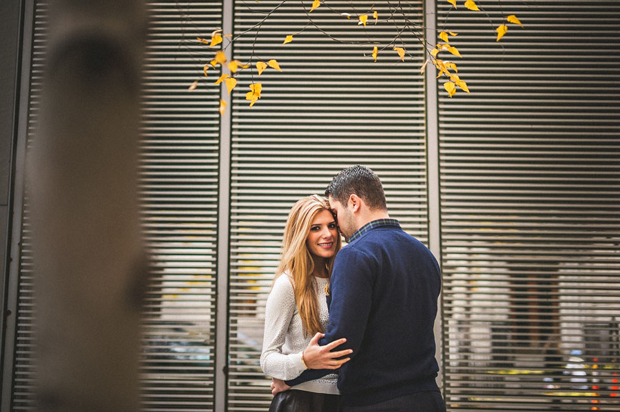 02 artistic nyc engagement photo 24
