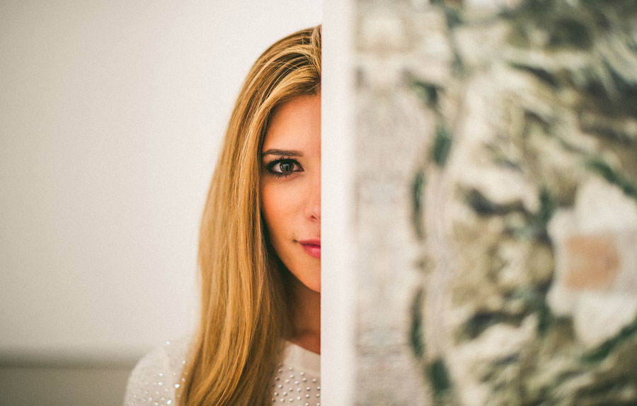 03 creative portrait 25