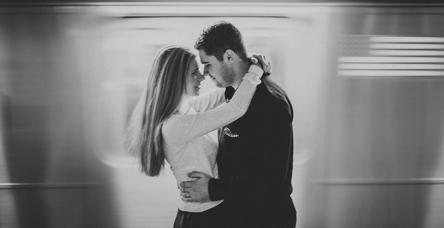 05 new york subway engagement 27