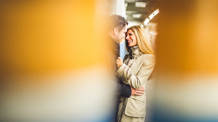 07 new york subway engagement session 29