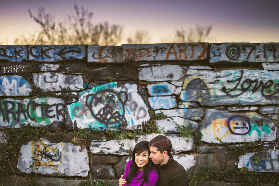 01 washington dc wedding photographers couple 12