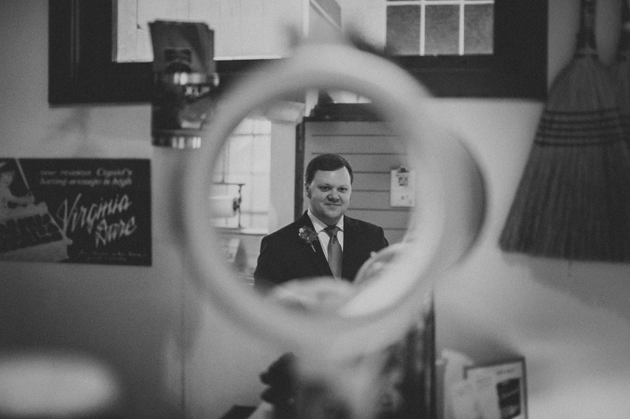 baltimore wedding photographer portraits at the museum of industry in downtown baltimore 17