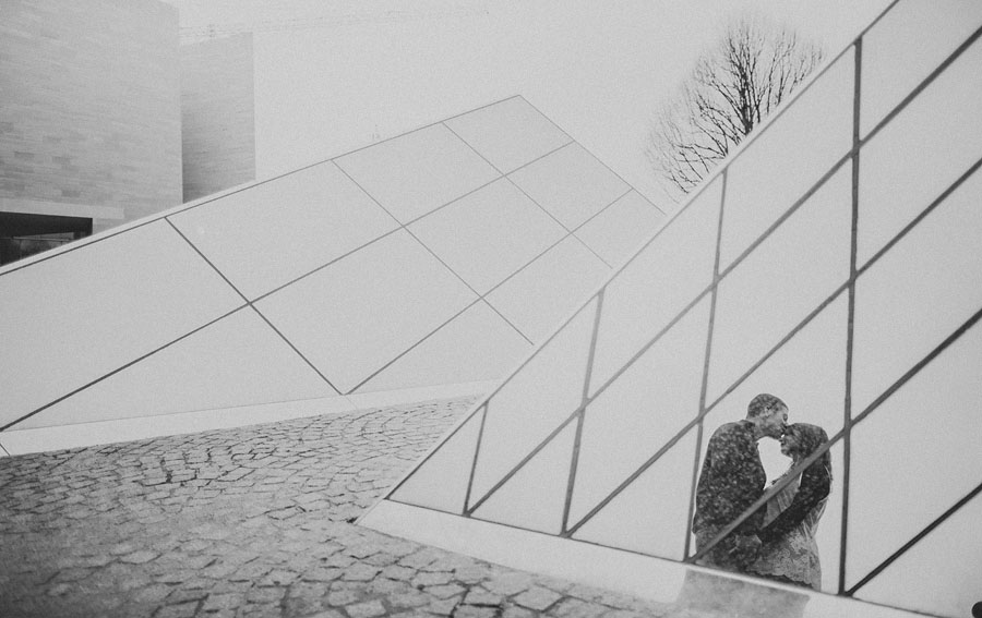 04 mirror refelction creative engagement 29