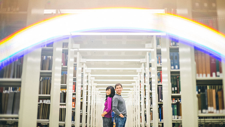 06 creative library georgetown 16