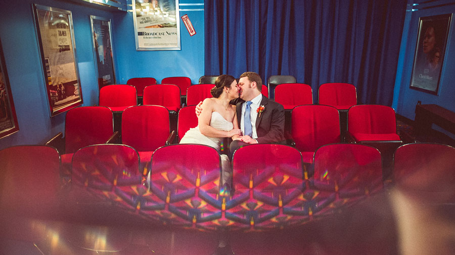 baltimore wedding photographer portraits at the museum of industry in downtown baltimore 19