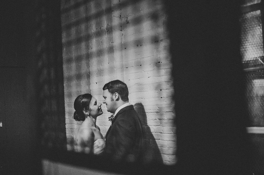 baltimore wedding photographer portraits at the museum of industry in downtown baltimore 20