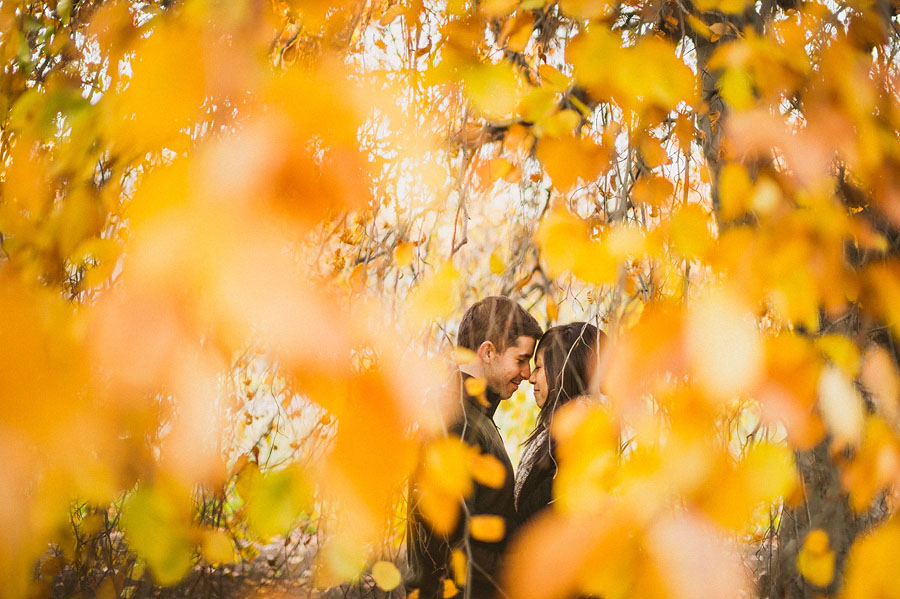08 fall leaves engagement session 18