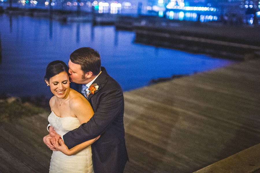 baltimore wedding photographer portraits at the museum of industry in downtown baltimore 22