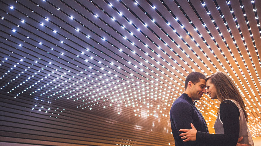 10 christmas lights engagement session 27