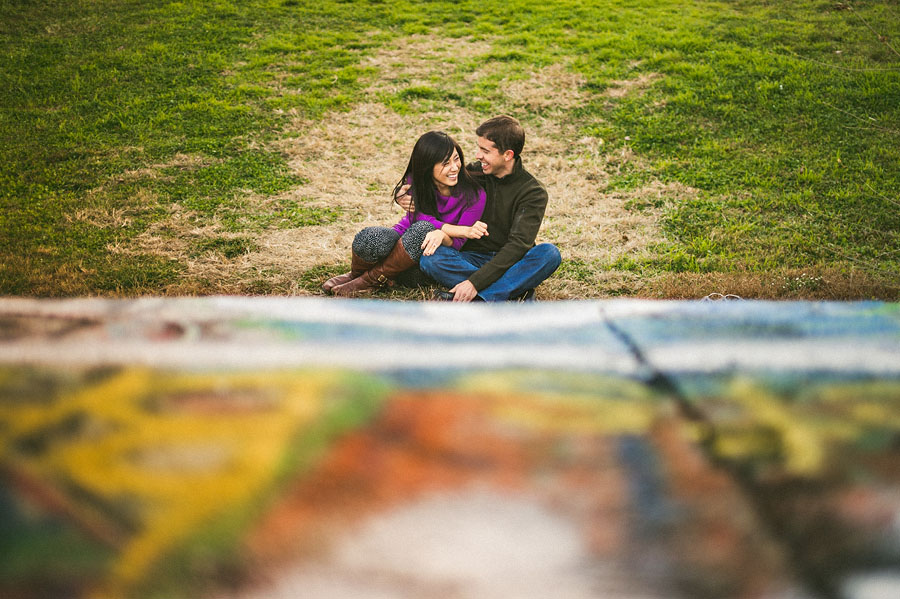 10 dc best wedding photographers 21
