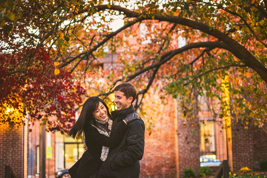11 best wedding photographers in dc couple 22