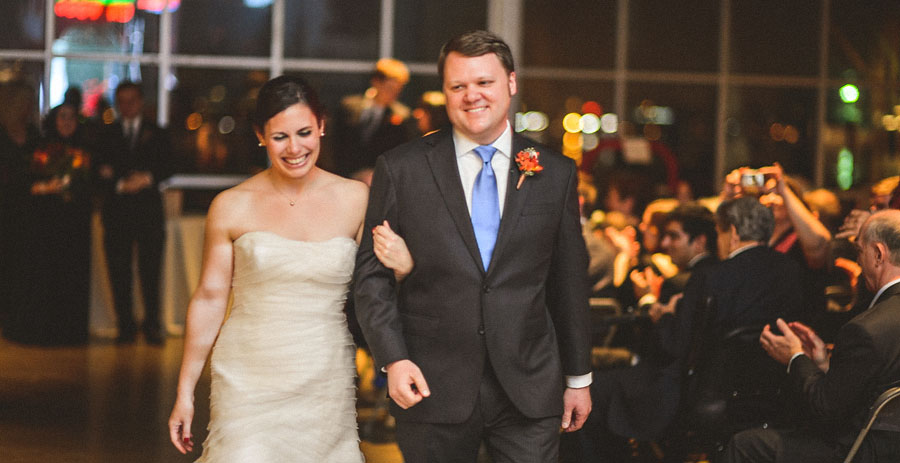 baltimore wedding photographer portraits at the museum of industry in downtown baltimore 24