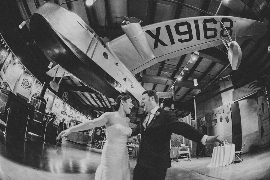 baltimore wedding photographer portraits at the museum of industry in downtown baltimore 25