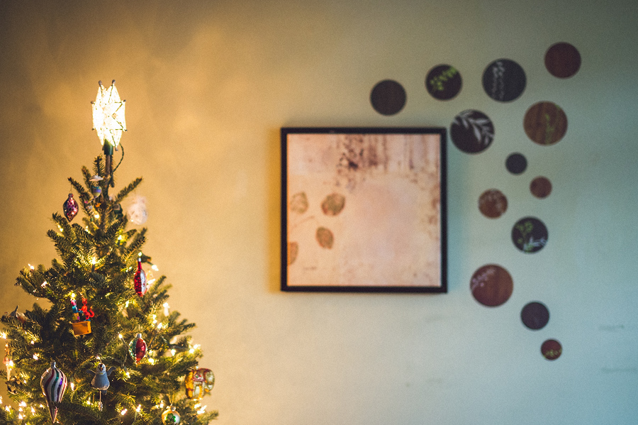13 christmas engagement photos 37