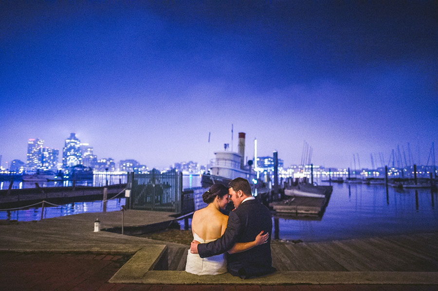 baltimore wedding photographer portraits at the museum of industry in downtown baltimore 26