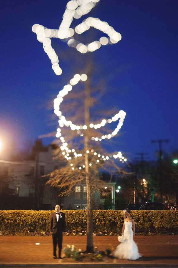 78 best of 201211 245