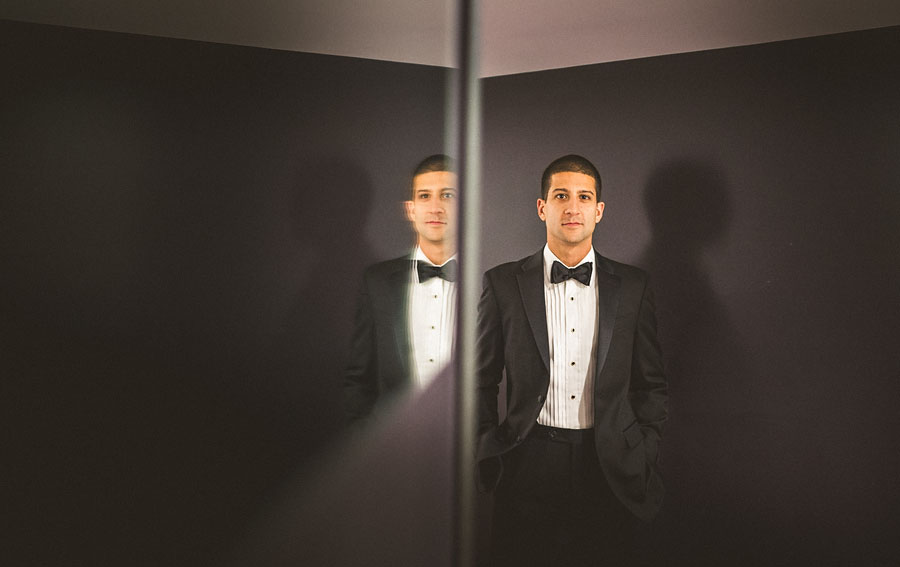 03 creative groom portrait 28