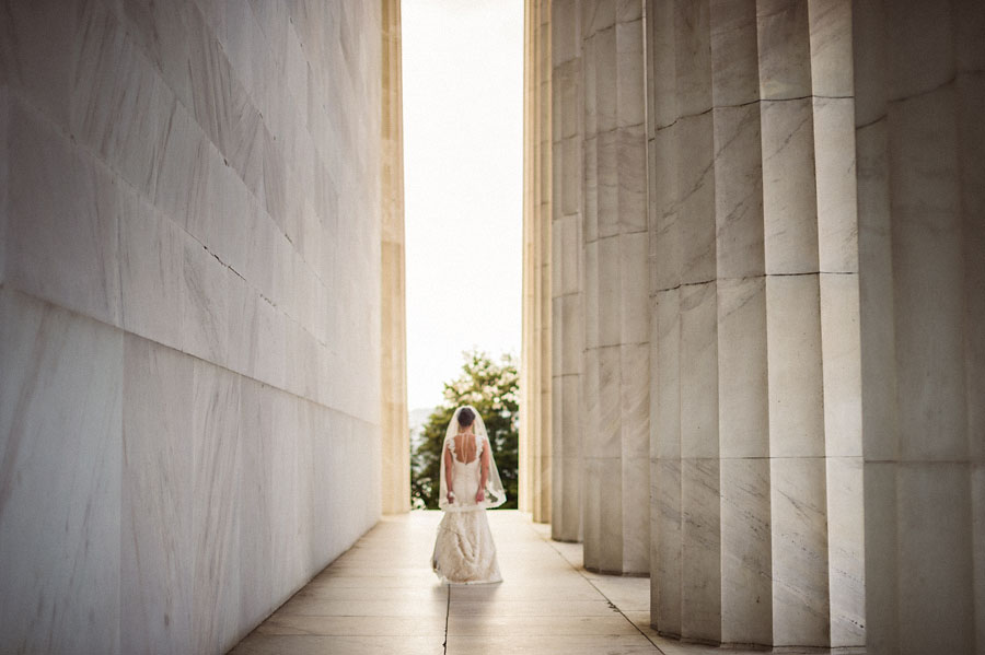 05 lincoln memorial first look 31