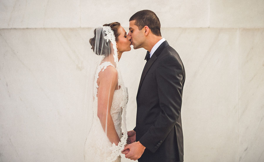 10 classic dc wedding photographer 36
